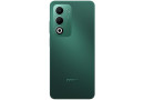 Смартфон Oppo A5 6\/128GB Aurora Green - зображення 3