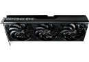 Відеокарта GeForce RTX 5070 12 GDDR7 Gainward Python III OC (NE75070S19K9-GB2050T) - зображення 2
