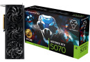 Відеокарта GeForce RTX 5070 12 GDDR7 Gainward Python III OC (NE75070S19K9-GB2050T) - зображення 1