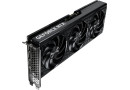 Відеокарта GeForce RTX 5070 12 GDDR7 Gainward Python III OC (NE75070S19K9-GB2050T) - зображення 4
