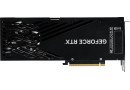 Відеокарта GeForce RTX 5070 12 GDDR7 Gainward Python III OC (NE75070S19K9-GB2050T) - зображення 6