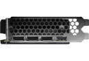 Відеокарта GeForce RTX 5070 12 GDDR7 Gainward Python III OC (NE75070S19K9-GB2050T) - зображення 5