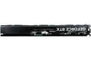 Відеокарта GeForce RTX 5070 12 GDDR7 Gainward Python III OC (NE75070S19K9-GB2050T) - зображення 7
