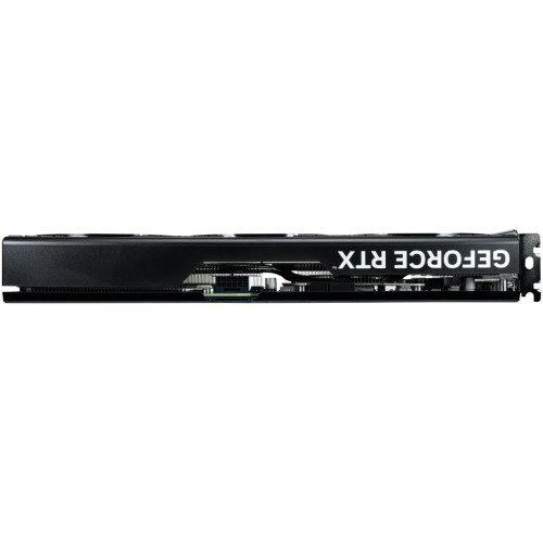Відеокарта GeForce RTX 5070 12 GDDR7 Gainward Python III OC (NE75070S19K9-GB2050T) - зображення 7