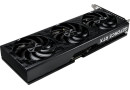 Відеокарта GeForce RTX 5070 12 GDDR7 Gainward Python III OC (NE75070S19K9-GB2050T) - зображення 3