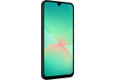 Смартфон SAMSUNG Galaxy A26 5G 8\/256Gb Black (SM-A266BZKC) - зображення 6