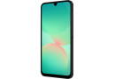Смартфон SAMSUNG Galaxy A26 5G 8\/256Gb Black (SM-A266BZKC) - зображення 4
