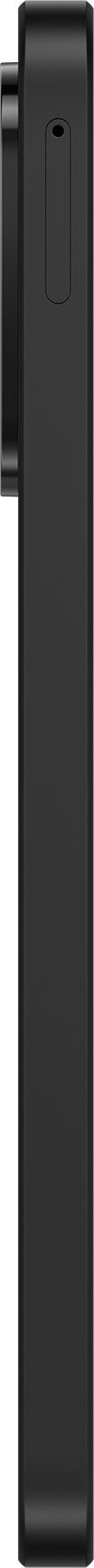 Смартфон SAMSUNG Galaxy A26 5G 8\/256Gb Black (SM-A266BZKC) - зображення 8
