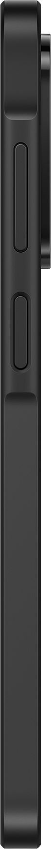 Смартфон SAMSUNG Galaxy A26 5G 8\/256Gb Black (SM-A266BZKC) - зображення 9