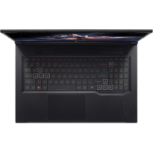 Ноутбук Acer Nitro V ANV17-41 (NH.QZKEP.006) - зображення 4