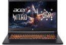 Ноутбук Acer Nitro V ANV17-41 (NH.QZKEP.006) - зображення 2