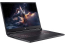 Ноутбук Acer Nitro V ANV17-41 (NH.QZKEP.006) - зображення 6