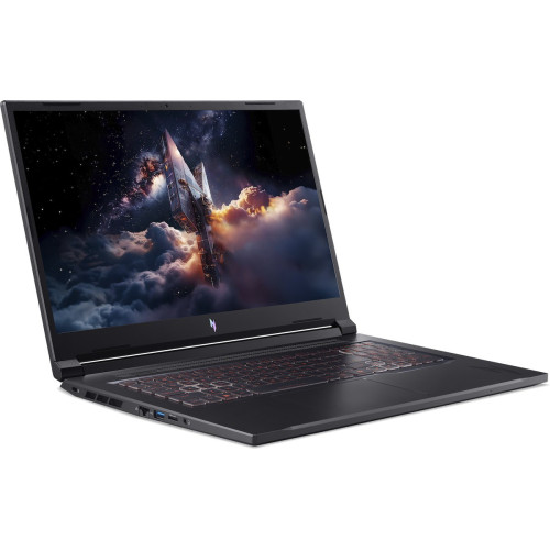 Ноутбук Acer Nitro V ANV17-41 (NH.QZKEP.006) - зображення 6