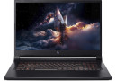 Ноутбук Acer Nitro V ANV17-41 (NH.QZKEP.006) - зображення 1