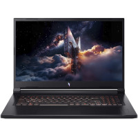 Ноутбук Acer Nitro V ANV17-41 (NH.QZKEP.006)