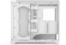 Корпус Fractal Design Meshify 3 XL RGB TG White (FD-C-MES3X-06) - зображення 9