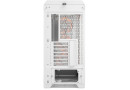 Корпус Fractal Design Meshify 3 XL RGB TG White (FD-C-MES3X-06) - зображення 11