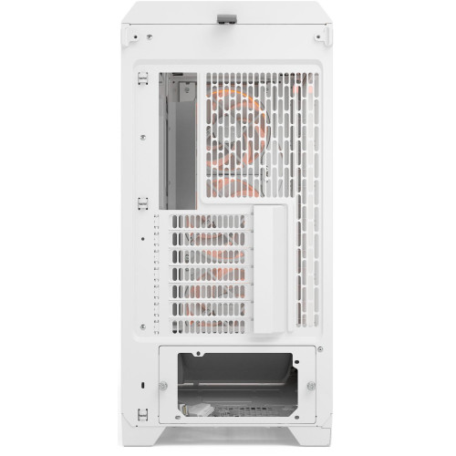 Корпус Fractal Design Meshify 3 XL RGB TG White (FD-C-MES3X-06) - зображення 11