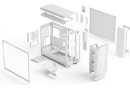 Корпус Fractal Design Meshify 3 XL RGB TG White (FD-C-MES3X-06) - зображення 13