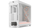 Корпус Fractal Design Meshify 3 XL RGB TG White (FD-C-MES3X-06) - зображення 12