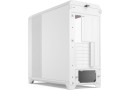 Корпус Fractal Design Meshify 3 XL RGB TG White (FD-C-MES3X-06) - зображення 10