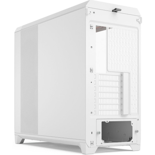 Корпус Fractal Design Meshify 3 XL RGB TG White (FD-C-MES3X-06) - зображення 10
