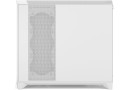 Корпус Fractal Design Meshify 3 XL RGB TG White (FD-C-MES3X-06) - зображення 7