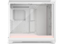 Корпус Fractal Design Meshify 3 XL RGB TG White (FD-C-MES3X-06) - зображення 8