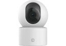 IP-камера Xiaomi Smart Camera C201 - зображення 1