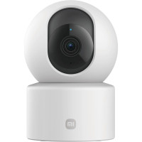 IP-камера Xiaomi Smart Camera C201