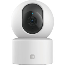 IP-камера Xiaomi Smart Camera C201