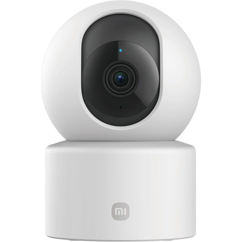IP-камера Xiaomi Smart Camera C201 - зображення 1