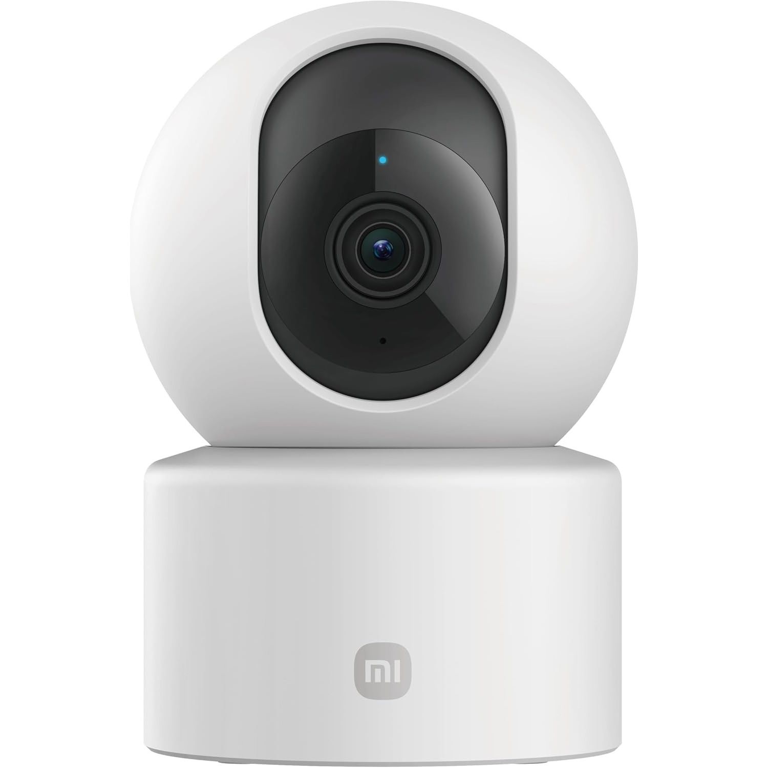 IP-камера Xiaomi Smart Camera C201 - зображення 1