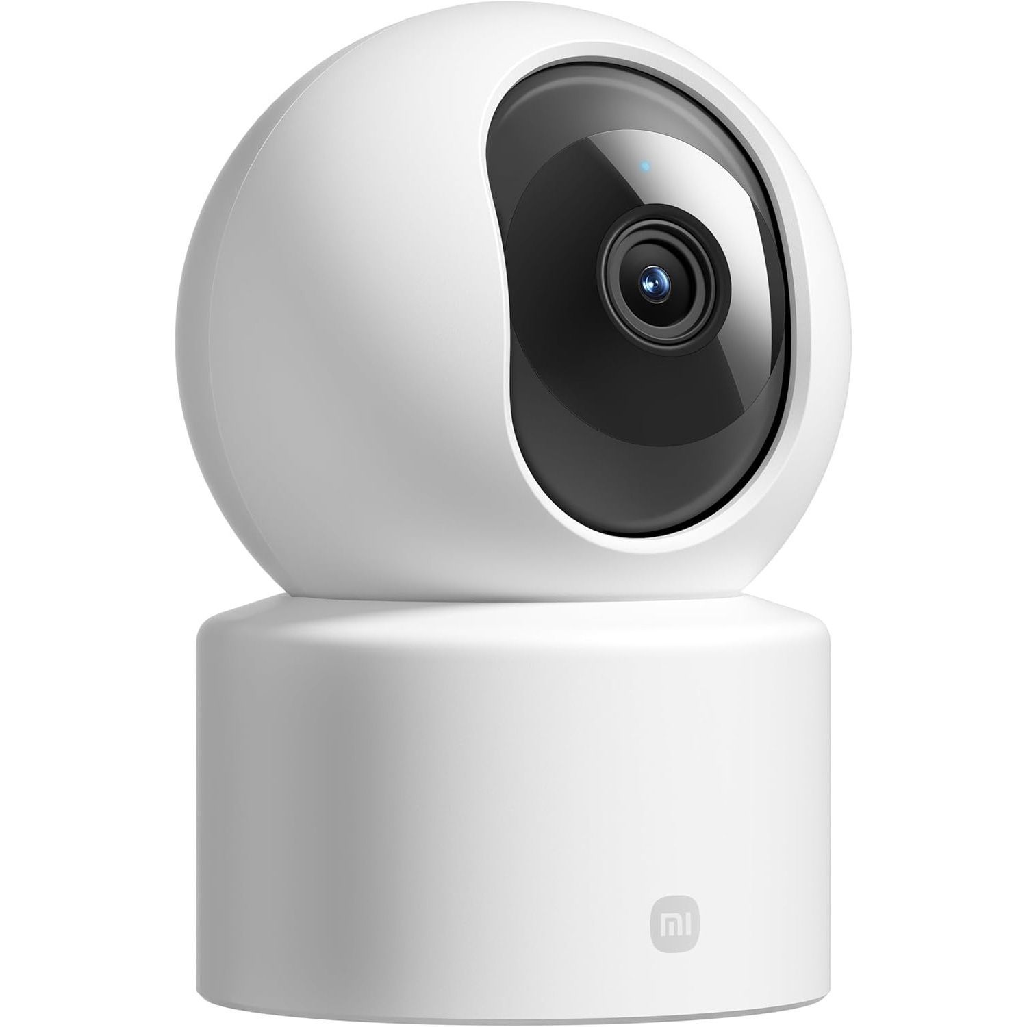 IP-камера Xiaomi Smart Camera C201 - зображення 3