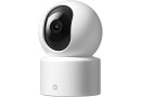 IP-камера Xiaomi Smart Camera C201 - зображення 2