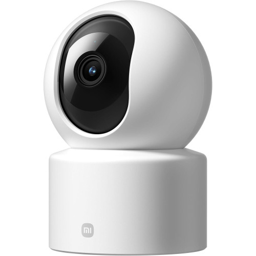 IP-камера Xiaomi Smart Camera C201 - зображення 2