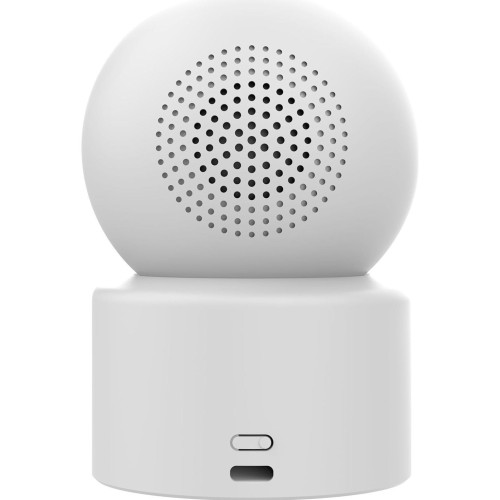 IP-камера Xiaomi Smart Camera C201 - зображення 4