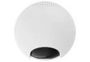 IP-камера Xiaomi Smart Camera C201 - зображення 5