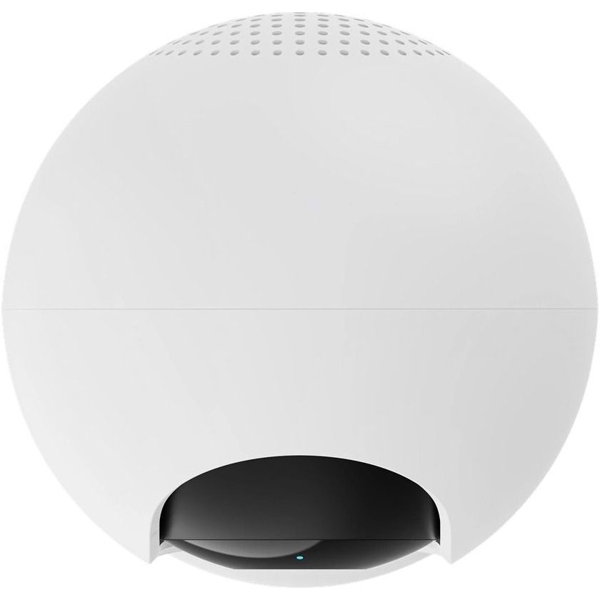 IP-камера Xiaomi Smart Camera C201 - зображення 5