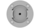 IP-камера Xiaomi Smart Camera C201 - зображення 6