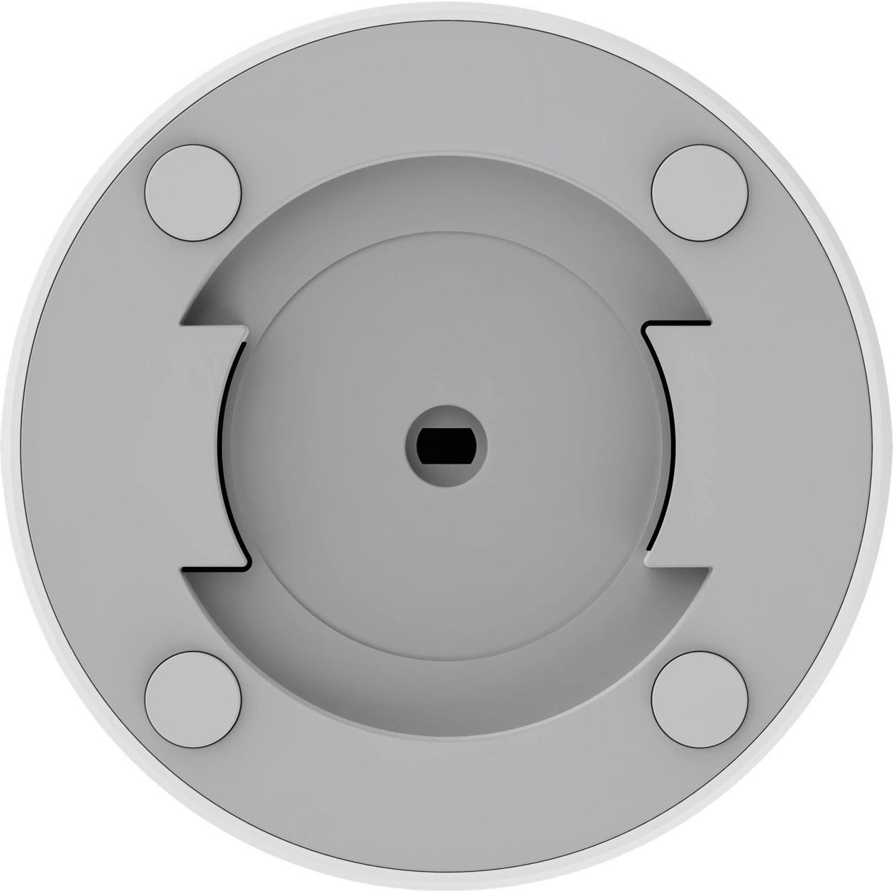 IP-камера Xiaomi Smart Camera C201 - зображення 6