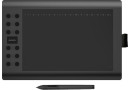 Графічний планшет GAOMON M106K PRO - зображення 1