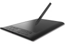 Графічний планшет GAOMON M106K PRO - зображення 3