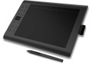 Графічний планшет GAOMON M106K PRO - зображення 2