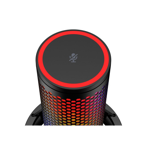 Мікрофон HyperX QuadCast 2 S - зображення 4
