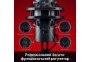 Мікрофон HyperX QuadCast 2 S - зображення 9