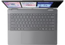 Ноутбук Lenovo Yoga 7 2-in-1 14ILL10 (83JQ009VRA) - зображення 4