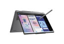 Ноутбук Lenovo Yoga 7 2-in-1 14ILL10 (83JQ009VRA) - зображення 9
