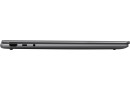 Ноутбук Lenovo Yoga 7 2-in-1 14ILL10 (83JQ009VRA) - зображення 6