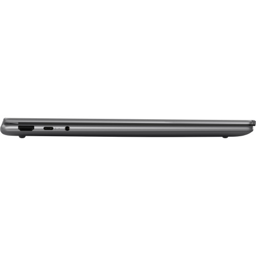 Ноутбук Lenovo Yoga 7 2-in-1 14ILL10 (83JQ009VRA) - зображення 6